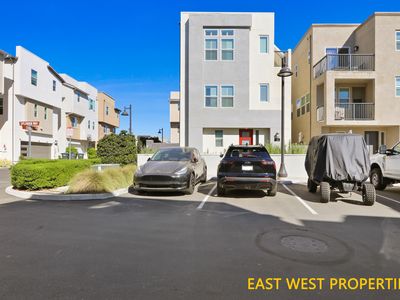 25 Stetson Way, Ladera Ranch, CA, 92694