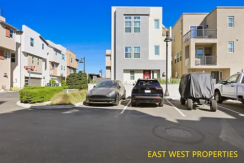 25 Stetson Way Photo 1