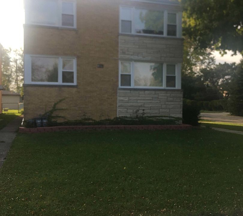1st image of 9058 Bennett Ave