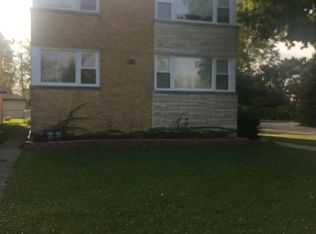 9058 Bennett Ave, Evanston, IL 60203