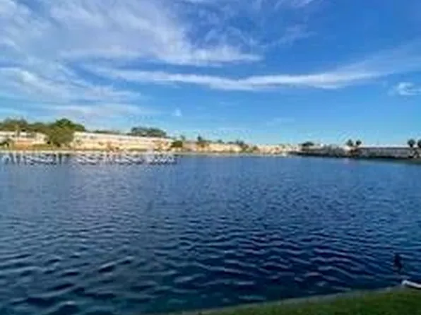 925 SW 11th Ave APT 1J, Hallandale Beach, FL 33009