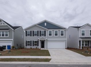 225 Ridley Hill Ln, Elgin, SC 29045