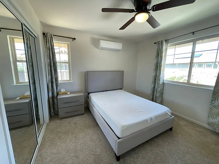 394 Kahoma Village Loop — Photo 21