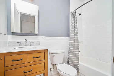 Rented by Home by Choice LLC