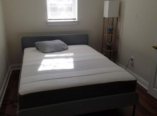 111 State Rd APT C, Media, PA 19063