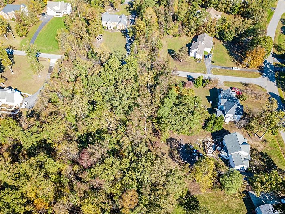 1st image of 14424 Clearcreek Pl