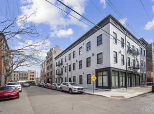 13 W 15th St #A5, Cincinnati, OH 45202