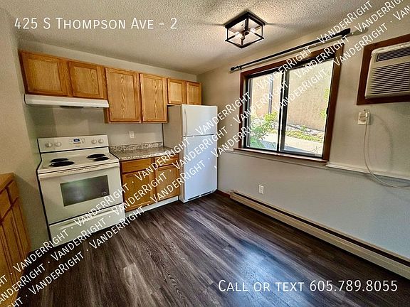 2nd image of 425 S Thompson Ave #2