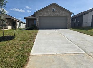 25557 Blossom Ct, Montgomery, TX 77316