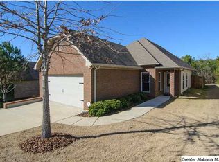 5225 Cottage Cir, Hoover, AL 35226