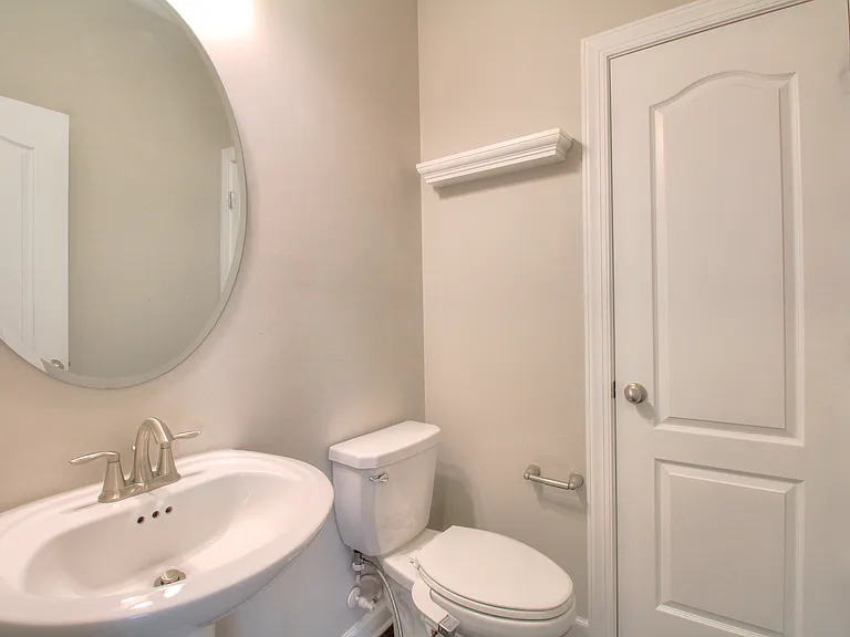 3013 Hamilton Mill Dr — Photo 15