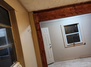 1408 Smiths Aly, Vicksburg, MS 39180