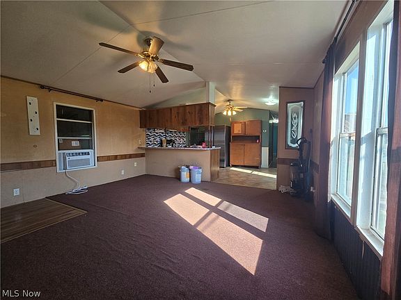 4th image of 11308 Stratton Rd