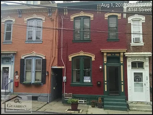134 41st St Photo 1
