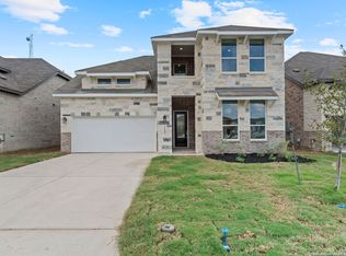 5508 Paschal Park, New Braunfels, TX 78132