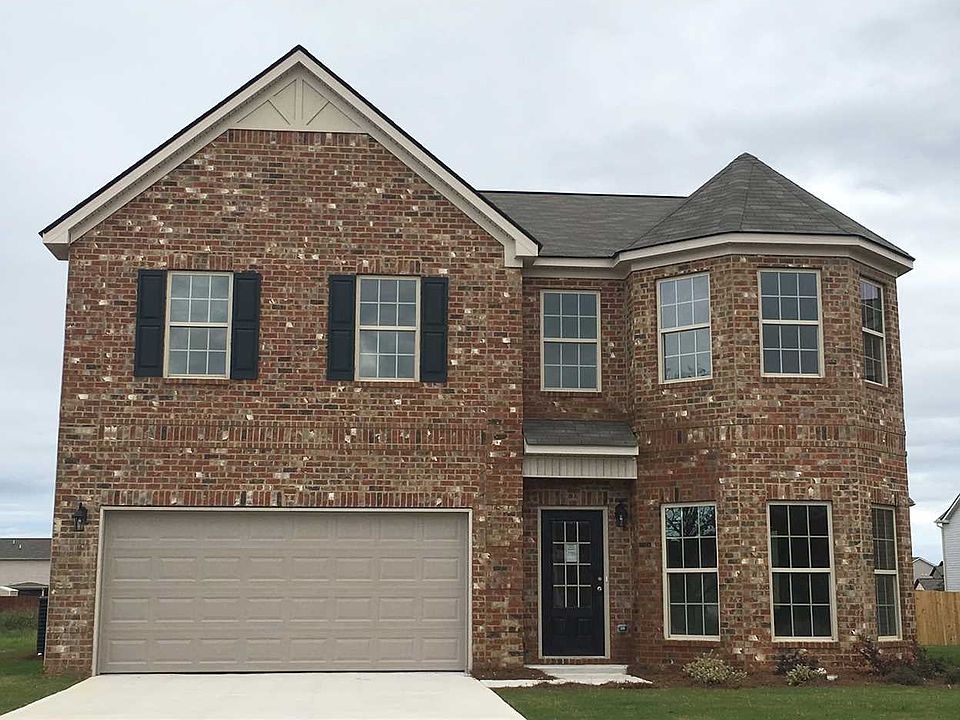 1st image of 606 Regatta Dr