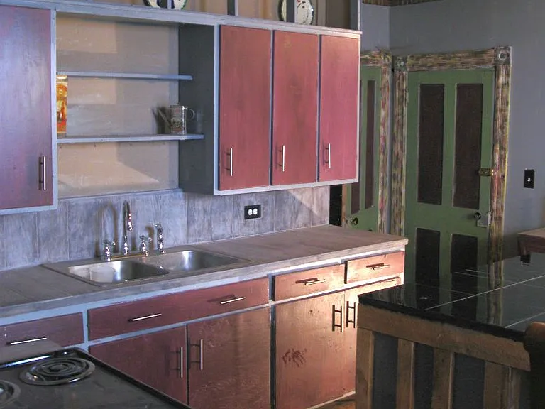 71 W Bridge St #2 — Photo 3