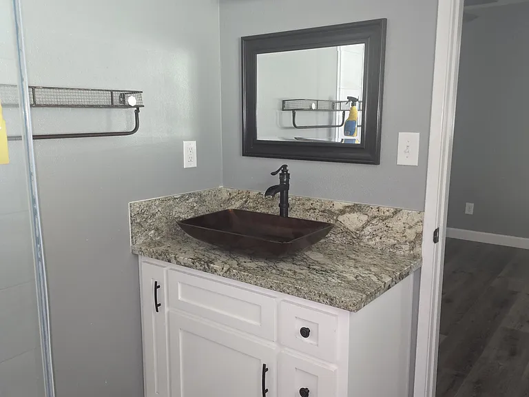 16234 School Ct — Photo 16