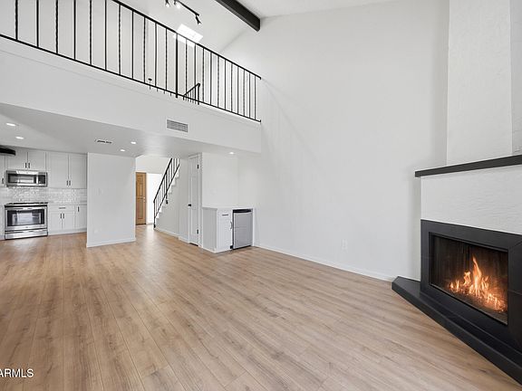 5th image of 2847 N 49TH Place