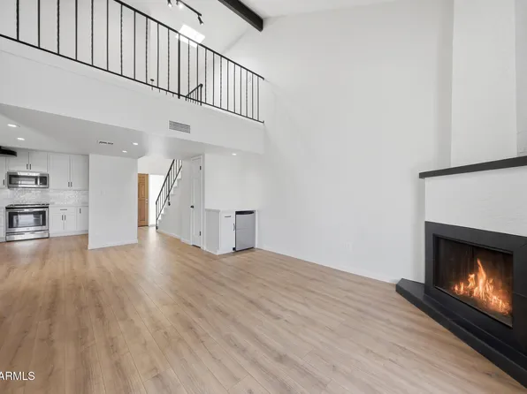 2847 N 49TH Place, Phoenix, AZ 85008