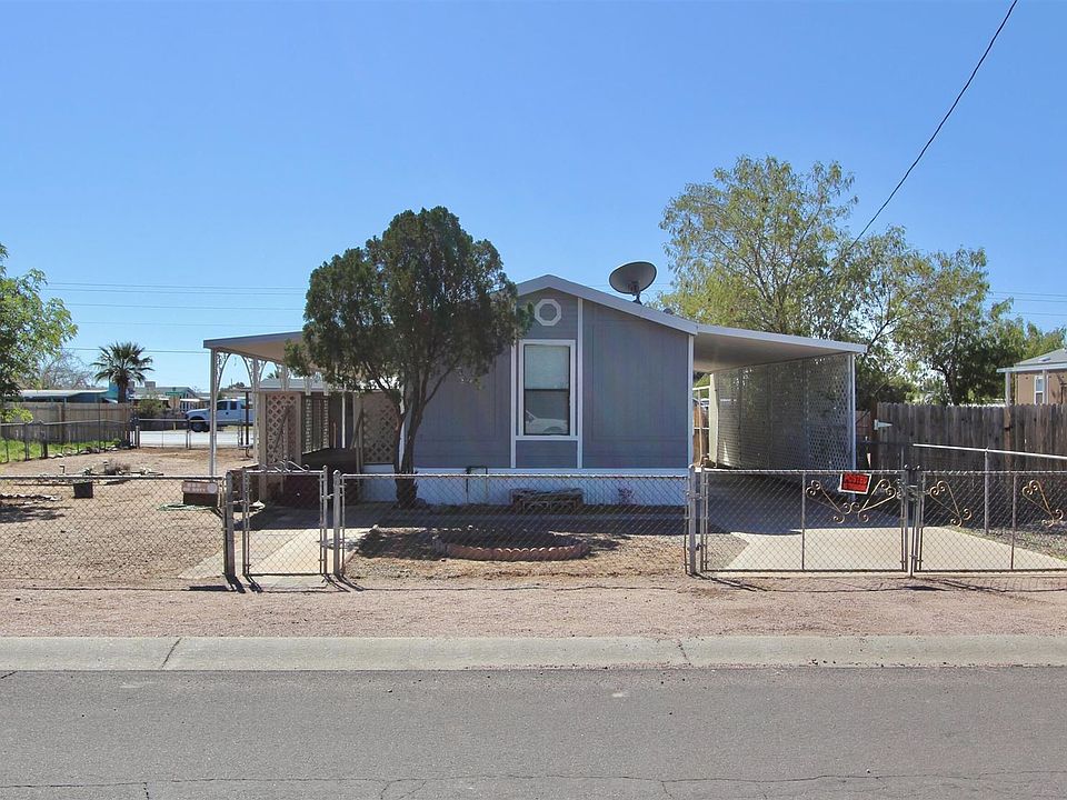 1st image of 9643 E Butternut Ave