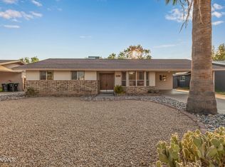1038 S Spur St, Mesa, AZ 85204