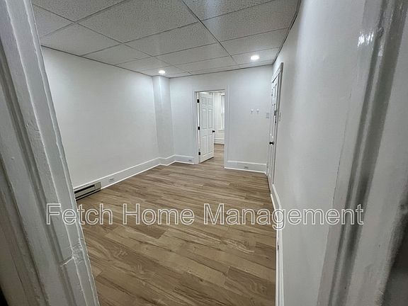 5th image of 312 N Reservoir St Floor 1