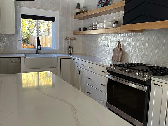4th image of 6619 W 26th Ave
