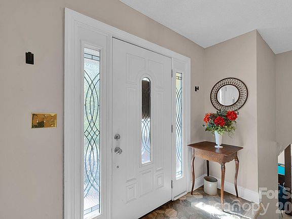 4th image of 5317 Quail Ridge Dr