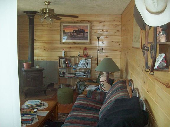 3rd image of 54282 County Road T