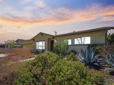 624 Hartnell St, Salinas, CA, 93901