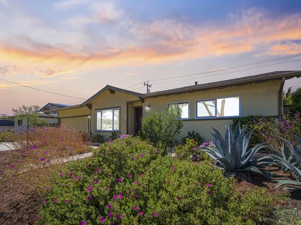 624 Hartnell St, Salinas, CA 93901