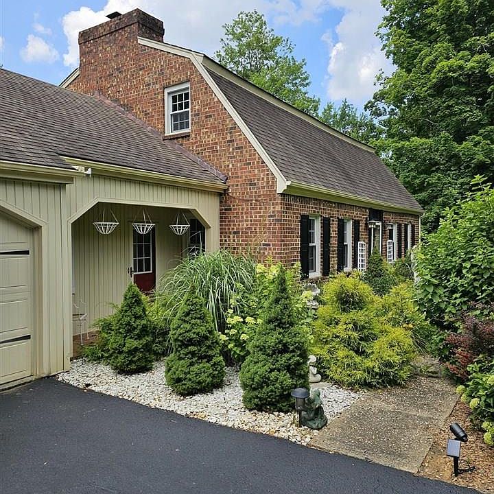 93 Mayapple Ln, Elizabethtown, KY 42701 MLS HK24002300 Zillow