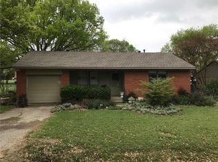 303 Ellis St, Allen, TX 75002