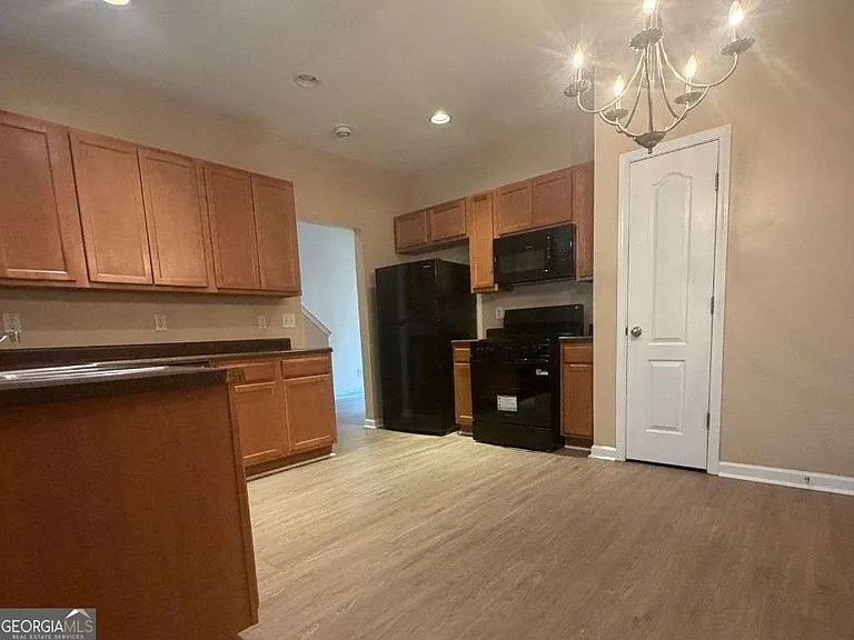 6959 Rogers Point — Photo 7