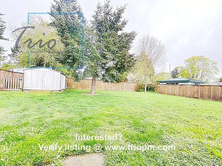 32738 E Mill St — Photo 15