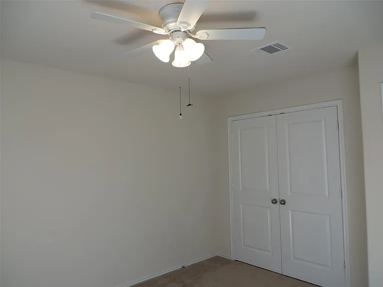 400 Major Lee Ln #3H — Photo 8