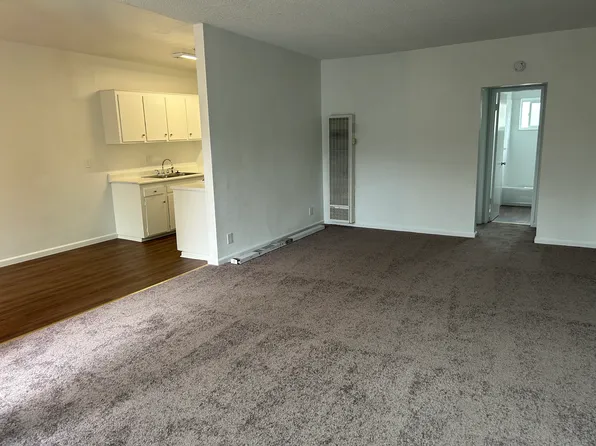 1650 Pampas, 1650 W Pampas Ln #7f36dd79e, Anaheim, CA 92802