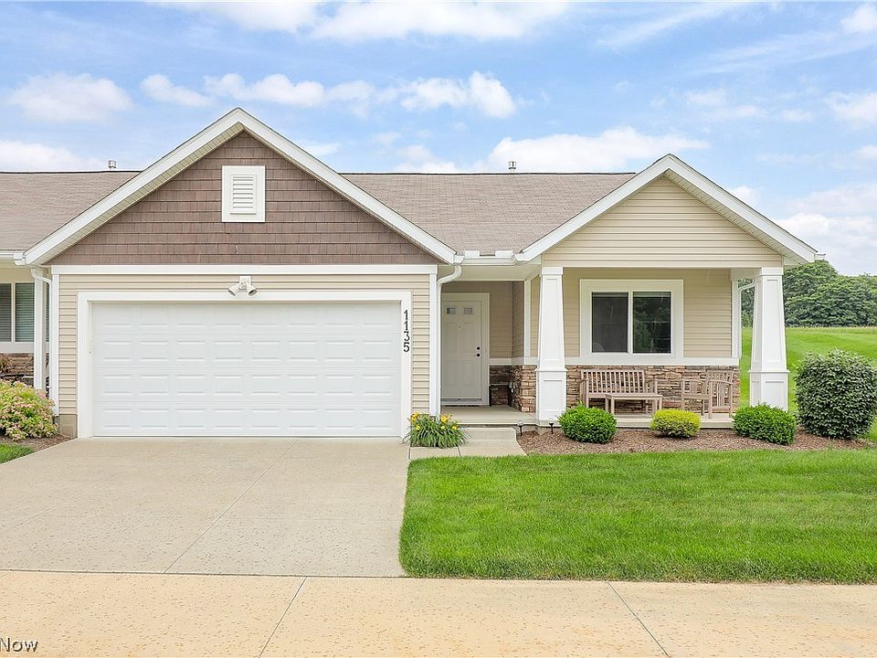 1st image of 1135 Essex Ct
