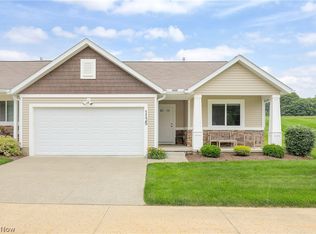 1135 Essex Ct, Akron, OH 44312