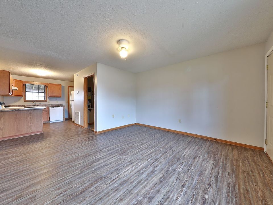 South Campus Place 540600 Baker Rd Martin, TN Zillow