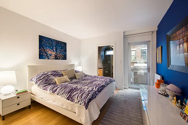 Sold by CORE | media 13