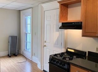 75 Danforth St APT 5, Portland, ME 04101
