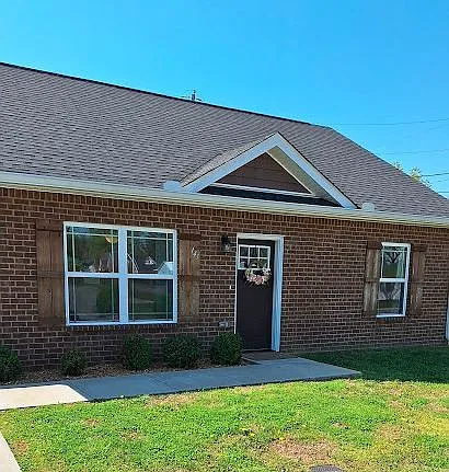 2 bed, 1150 sqft, $1,550 — Photo 1