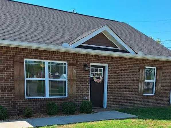 141 Dogwood Ct, Shelbyville, TN 37160