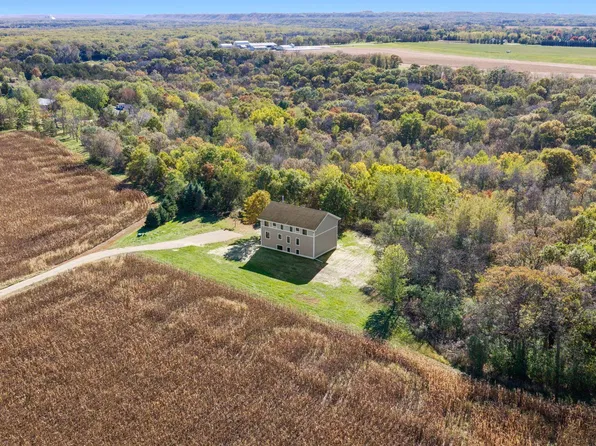 17140 175th St E, Hastings, MN 55033