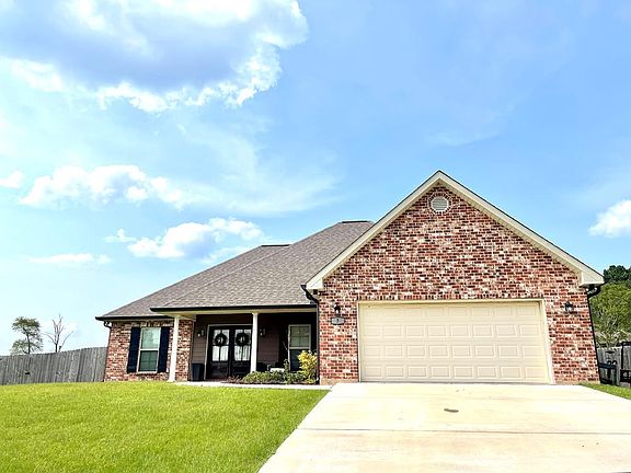 5th image of 5 Post Oak Rd
