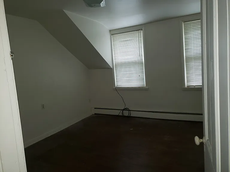64 Old Lancaster Rd — Photo 5