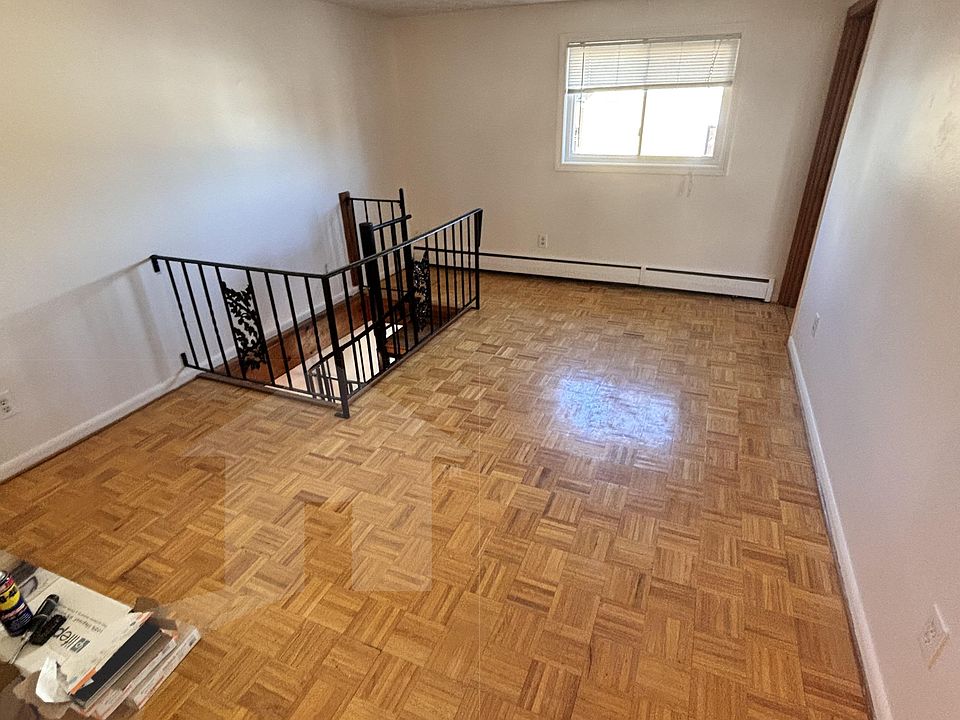 Apartment Rental Experts