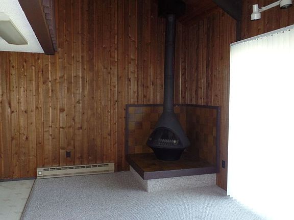 5th image of 2918 E South Riverton Ave APT 33
